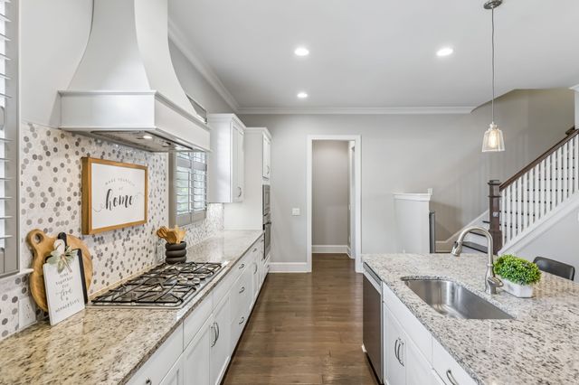 624 Lockwood Ln, Franklin, TN 37064