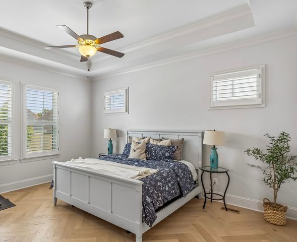 624 Lockwood Ln, Franklin, TN 37064