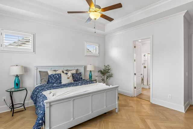 624 Lockwood Ln, Franklin, TN 37064