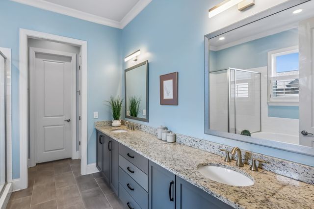 624 Lockwood Ln, Franklin, TN 37064