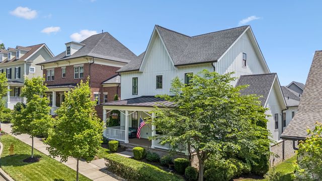 624 Lockwood Ln, Franklin, TN 37064