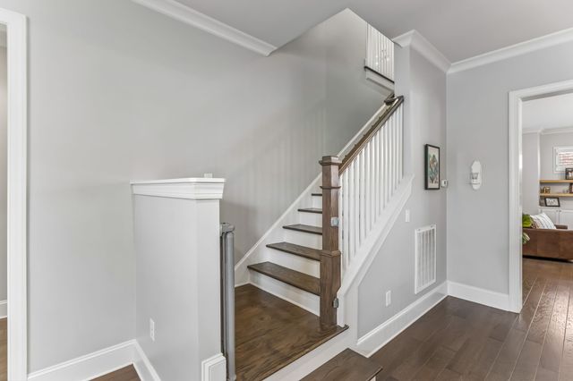 624 Lockwood Ln, Franklin, TN 37064