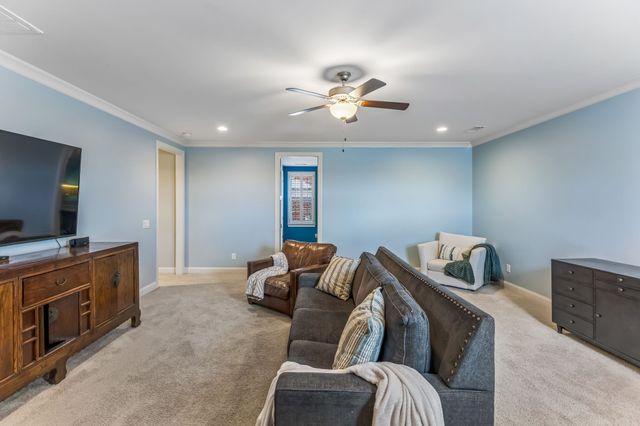 624 Lockwood Ln, Franklin, TN 37064