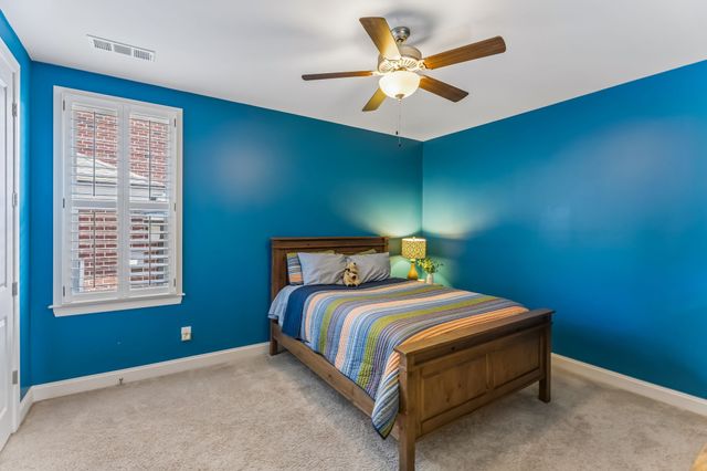 624 Lockwood Ln, Franklin, TN 37064