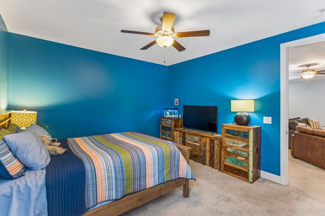 624 Lockwood Ln, Franklin, TN 37064