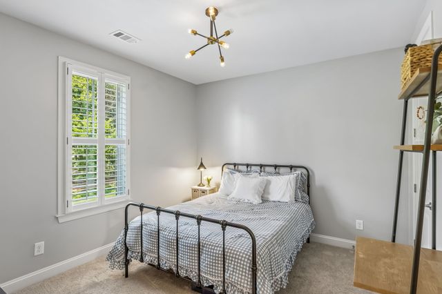 624 Lockwood Ln, Franklin, TN 37064