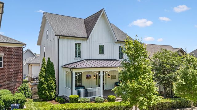 624 Lockwood Ln, Franklin, TN 37064