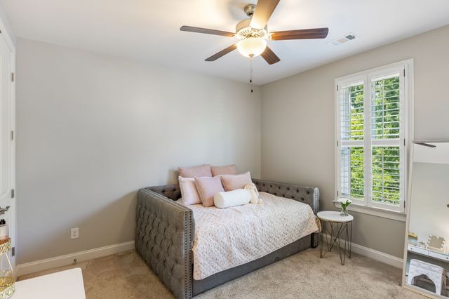 624 Lockwood Ln, Franklin, TN 37064