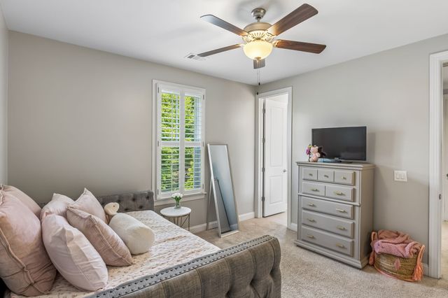 624 Lockwood Ln, Franklin, TN 37064