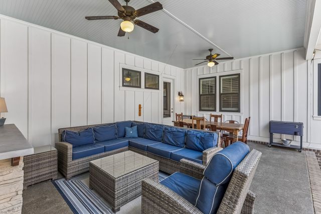 624 Lockwood Ln, Franklin, TN 37064