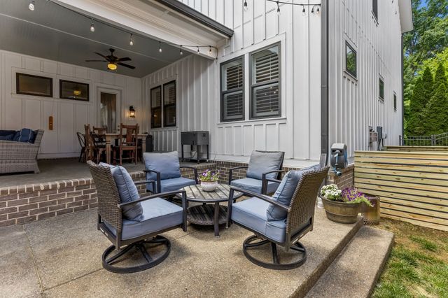 624 Lockwood Ln, Franklin, TN 37064