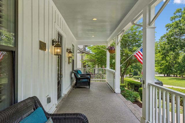 624 Lockwood Ln, Franklin, TN 37064