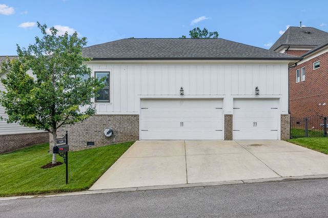 624 Lockwood Ln, Franklin, TN 37064