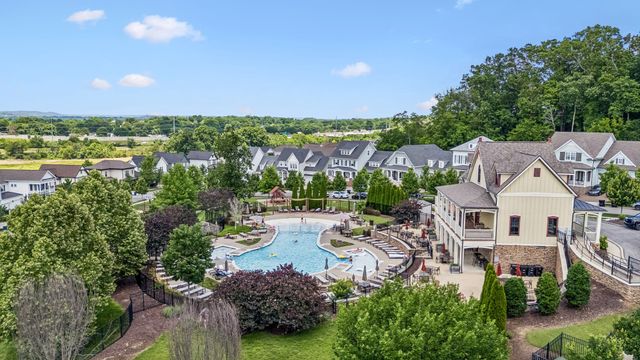 624 Lockwood Ln, Franklin, TN 37064