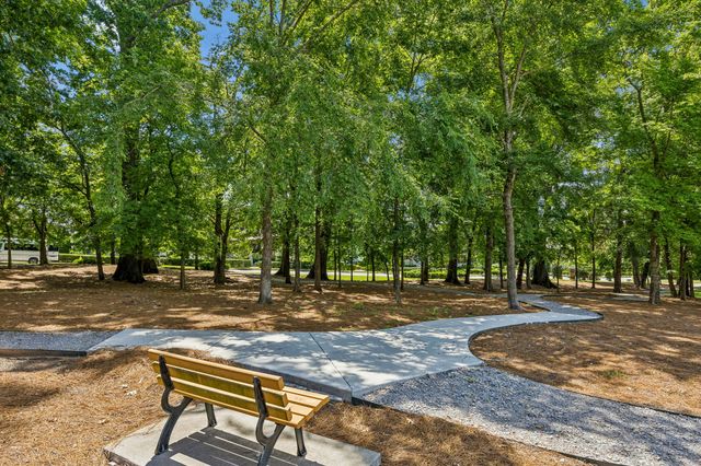 624 Lockwood Ln, Franklin, TN 37064