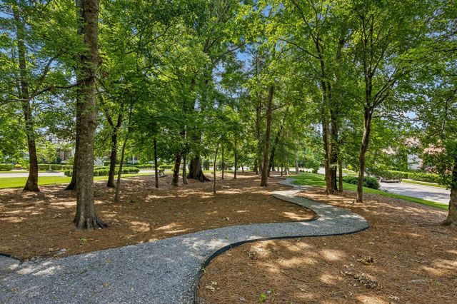 624 Lockwood Ln, Franklin, TN 37064