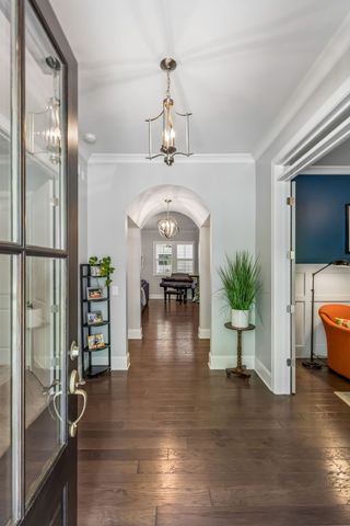 624 Lockwood Ln, Franklin, TN 37064