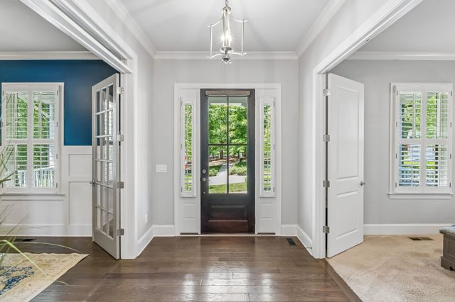 624 Lockwood Ln, Franklin, TN 37064