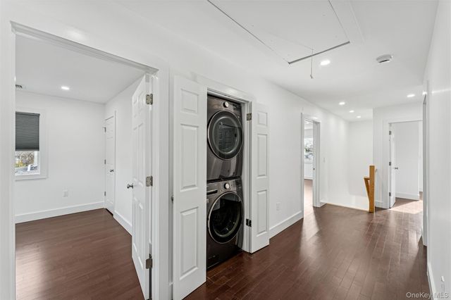 1064 Mora Place, Woodmere, NY 11598