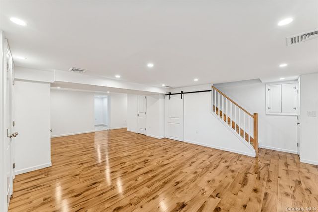 1064 Mora Place, Woodmere, NY 11598