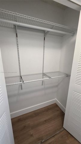 12136 Saint Andrews Pl 108, Miramar, FL 33025