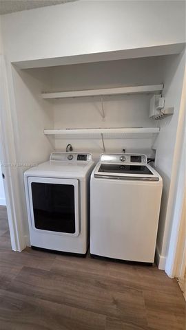 12136 Saint Andrews Pl 108, Miramar, FL 33025