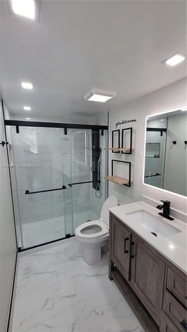 12136 Saint Andrews Pl 108, Miramar, FL 33025