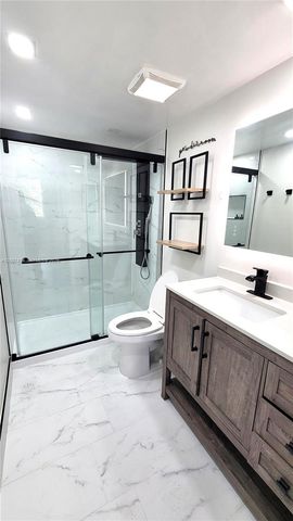 12136 Saint Andrews Pl 108, Miramar, FL 33025