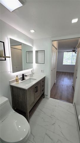 12136 Saint Andrews Pl 108, Miramar, FL 33025