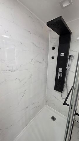 12136 Saint Andrews Pl 108, Miramar, FL 33025