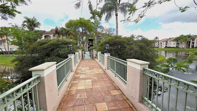 12136 Saint Andrews Pl 108, Miramar, FL 33025