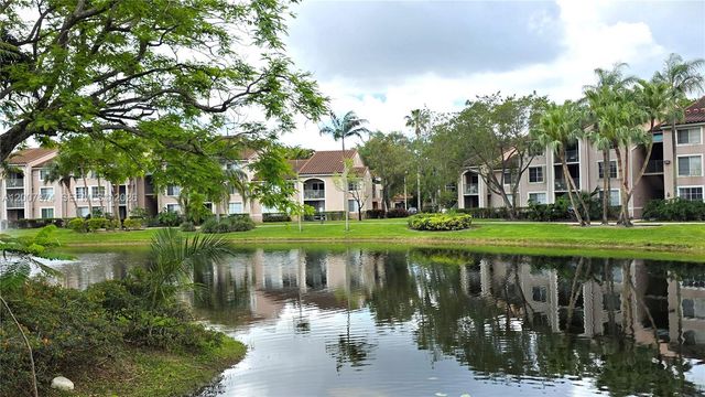 12136 Saint Andrews Pl 108, Miramar, FL 33025