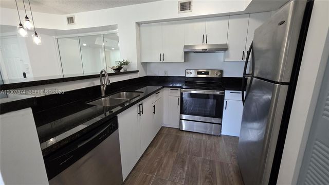 12136 Saint Andrews Pl 108, Miramar, FL 33025