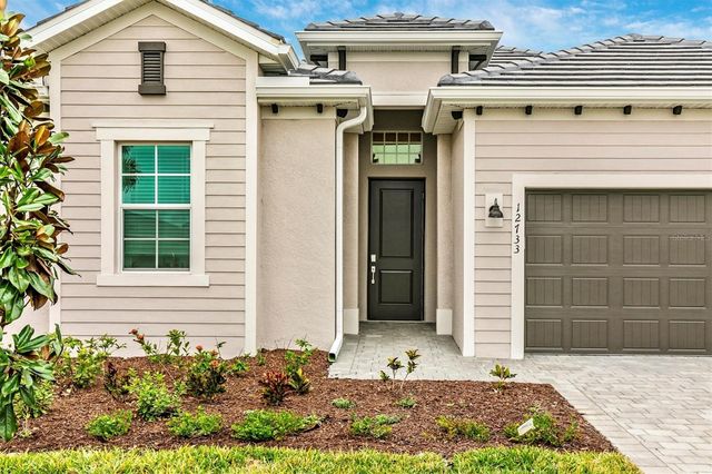 12733 TULUM LOOP, Venice, FL 34293