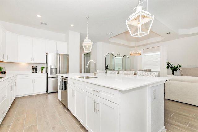 12733 TULUM LOOP, Venice, FL 34293