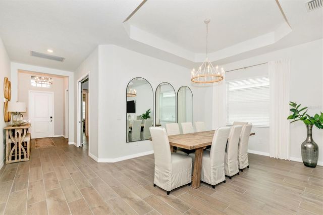 12733 TULUM LOOP, Venice, FL 34293