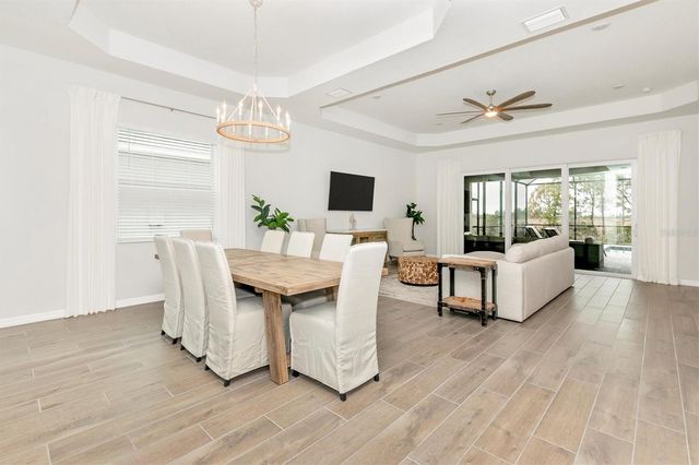 12733 TULUM LOOP, Venice, FL 34293