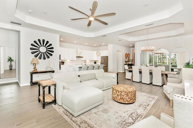 12733 TULUM LOOP, Venice, FL 34293