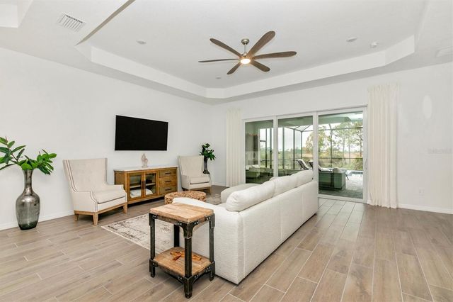 12733 TULUM LOOP, Venice, FL 34293