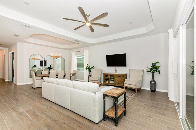 12733 TULUM LOOP, Venice, FL 34293