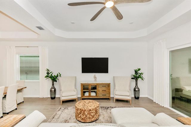 12733 TULUM LOOP, Venice, FL 34293