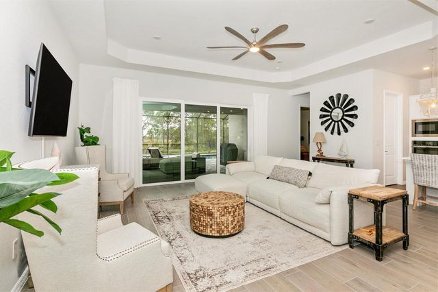 12733 TULUM LOOP, Venice, FL 34293