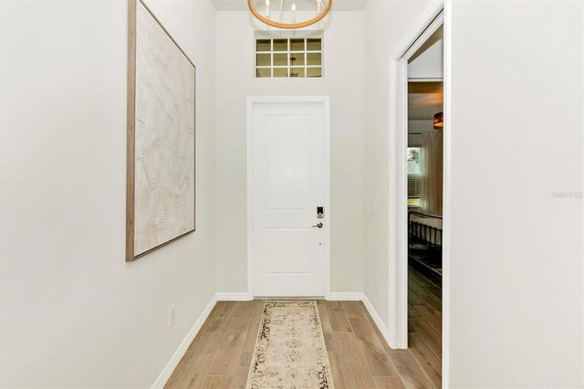 12733 TULUM LOOP, Venice, FL 34293