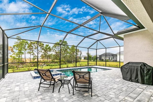 12733 TULUM LOOP, Venice, FL 34293