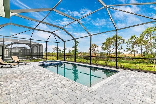 12733 TULUM LOOP, Venice, FL 34293