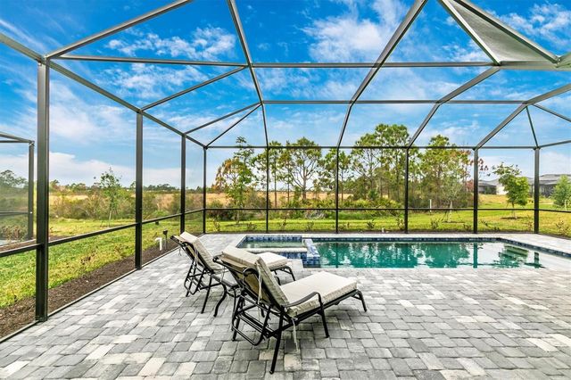 12733 TULUM LOOP, Venice, FL 34293