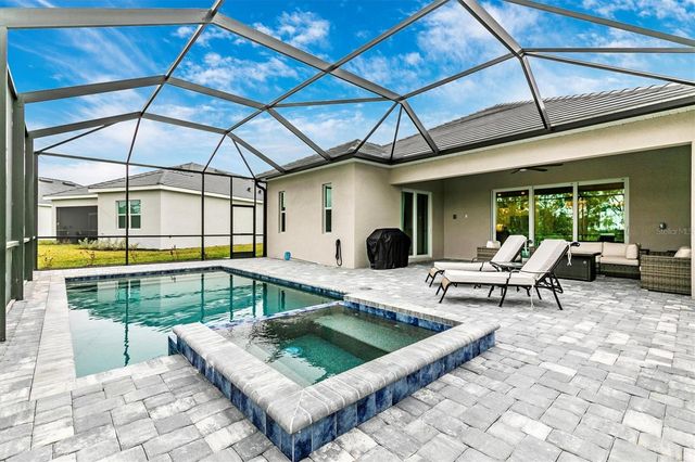 12733 TULUM LOOP, Venice, FL 34293