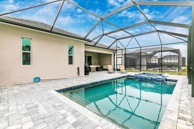 12733 TULUM LOOP, Venice, FL 34293