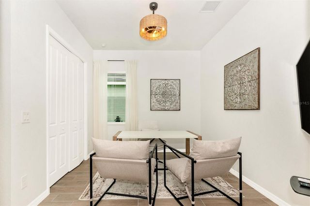 12733 TULUM LOOP, Venice, FL 34293