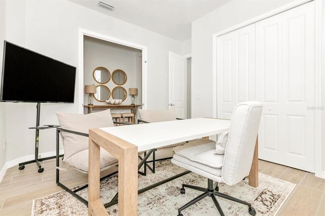 12733 TULUM LOOP, Venice, FL 34293